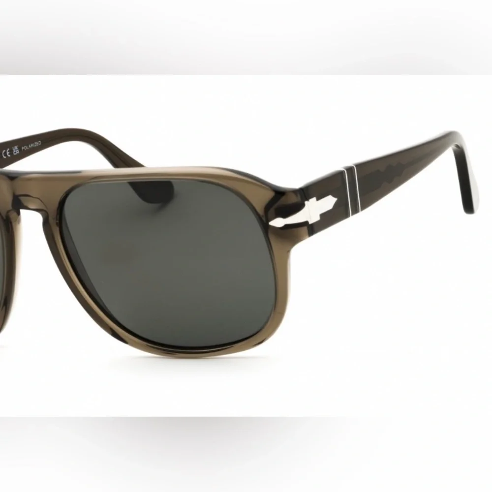 Persol Men’s Sunglasses (NWT)